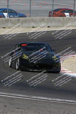 media/Aug-25-2024-Speed Ventures (Sun) [[8c15657448]]/Green Group/Session 2 (Turn 5)/